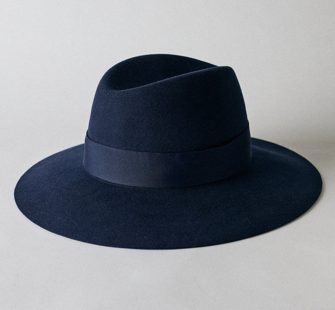 WILLOW NAVY