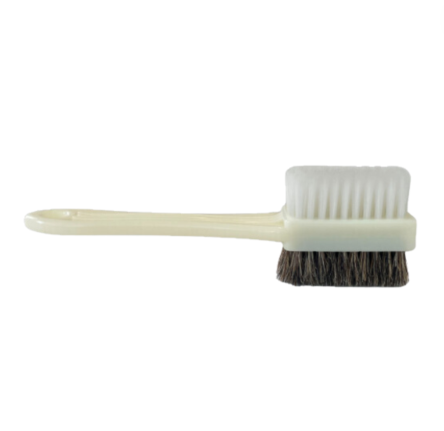 Cleaning Brush