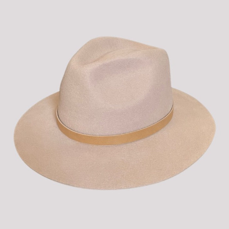 HONEY (57cm Medium)