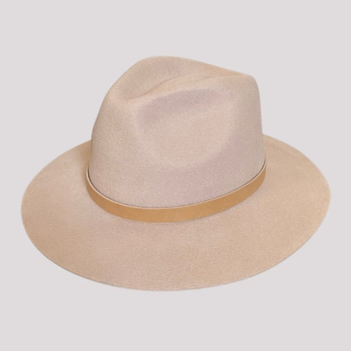 HONEY (57cm Medium)