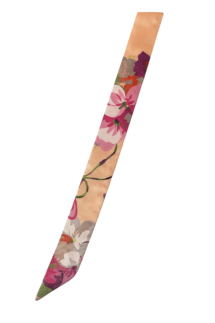 Floral
