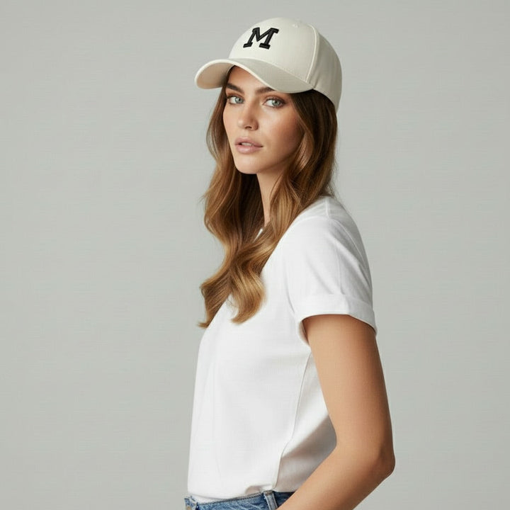 COLLEGE CAP