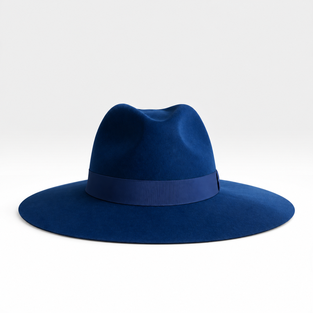 MARGOT ROYAL BLUE