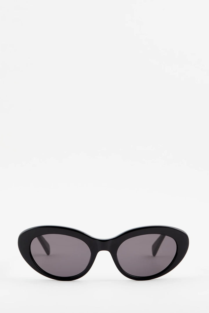 CAT EYE BLACK BF10 BRESAC