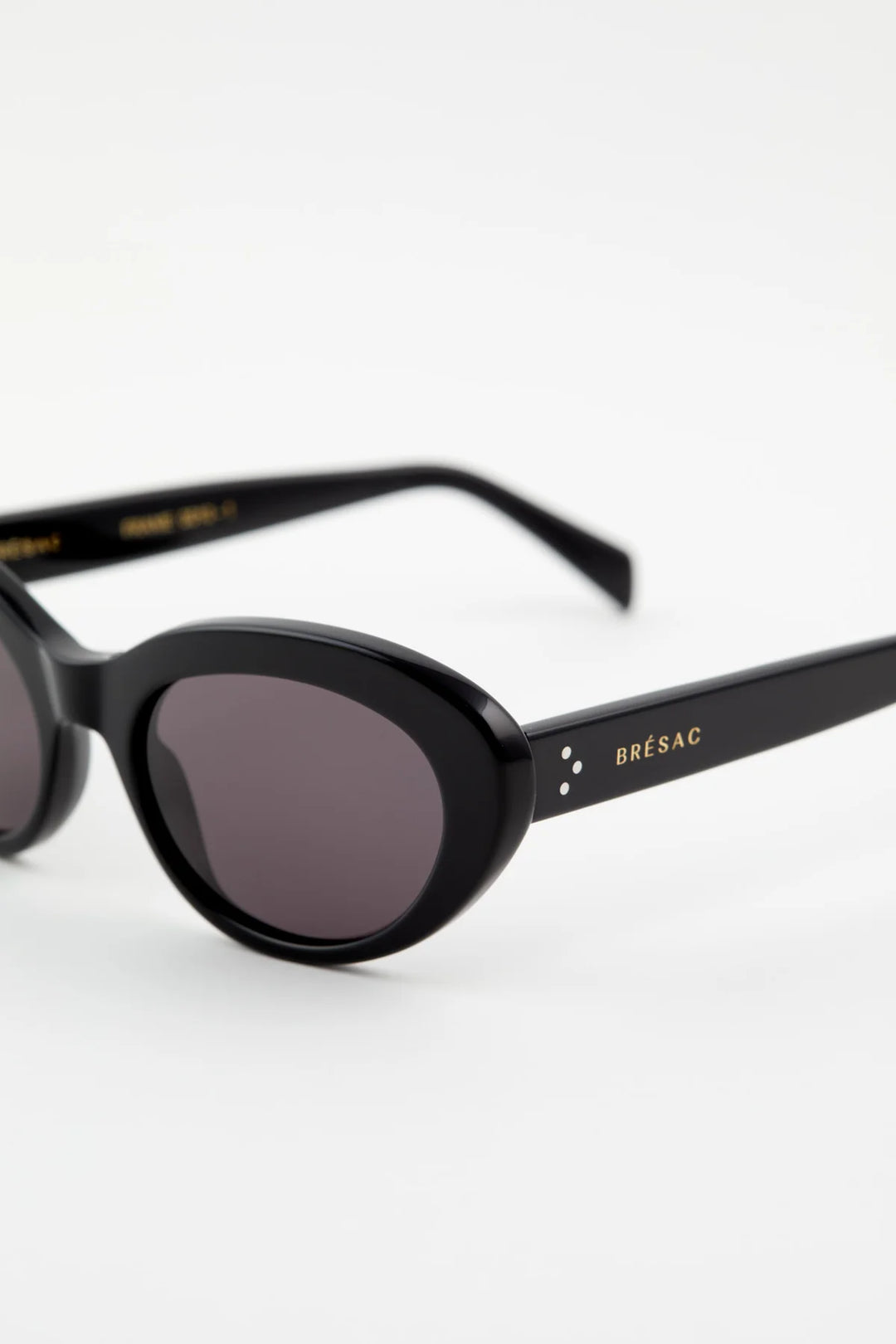 CAT EYE BLACK BF10 BRESAC