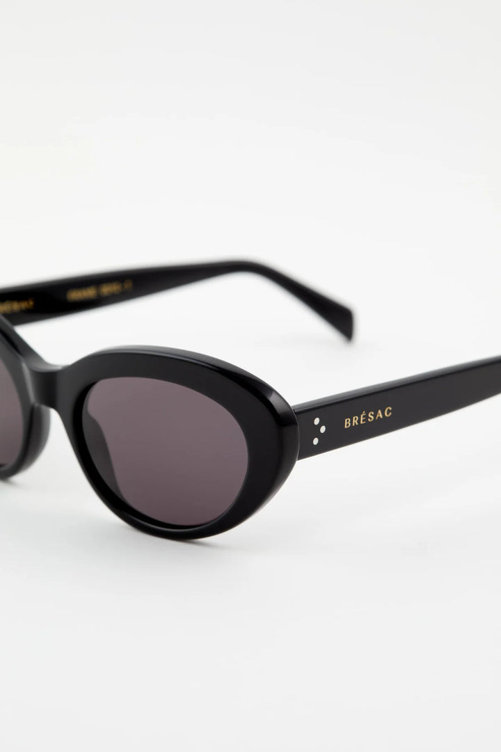 CAT EYE BLACK BF10 BRESAC