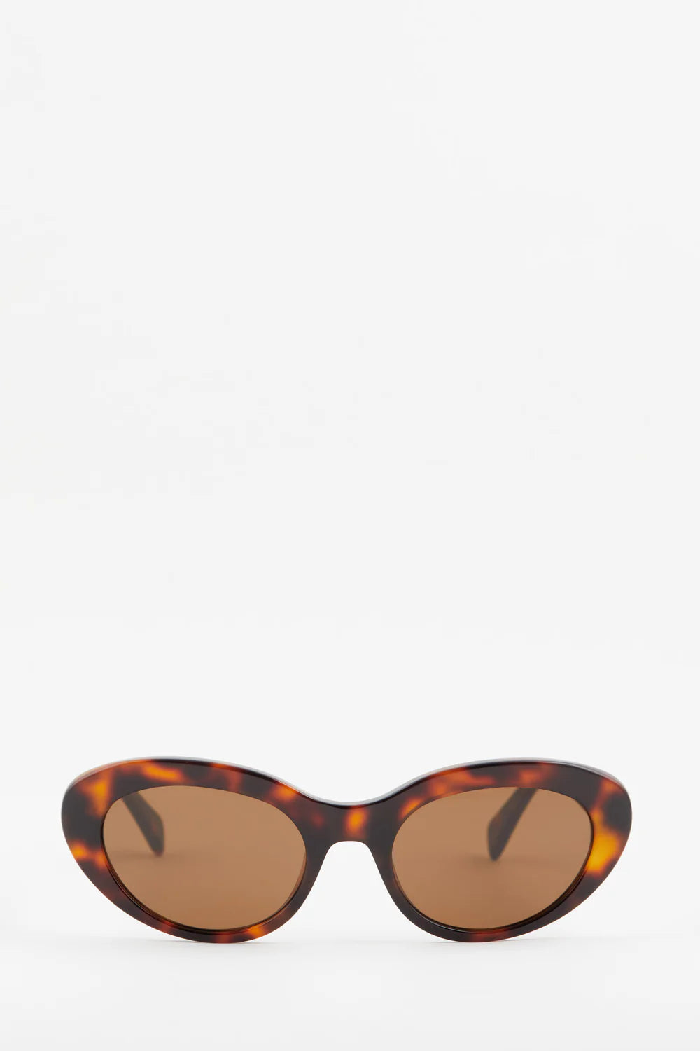 CAT EYE HAVANA BF10 BRESAC