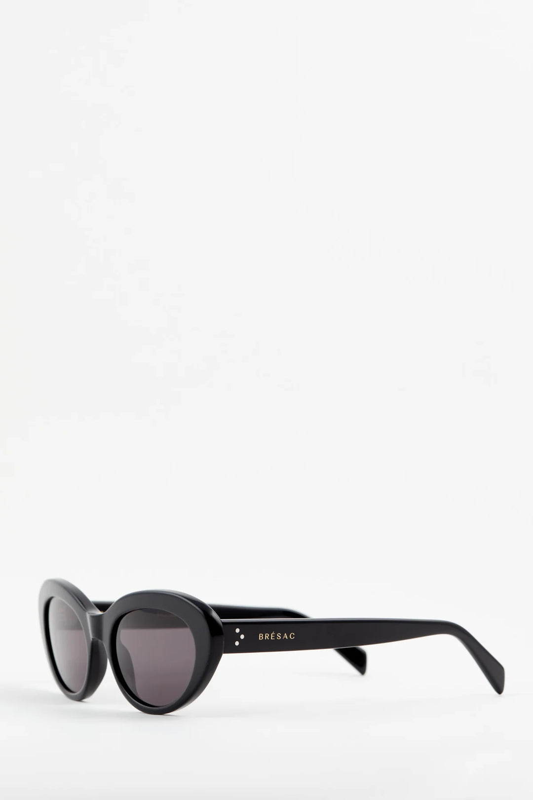 CAT EYE BLACK BF10 BRESAC
