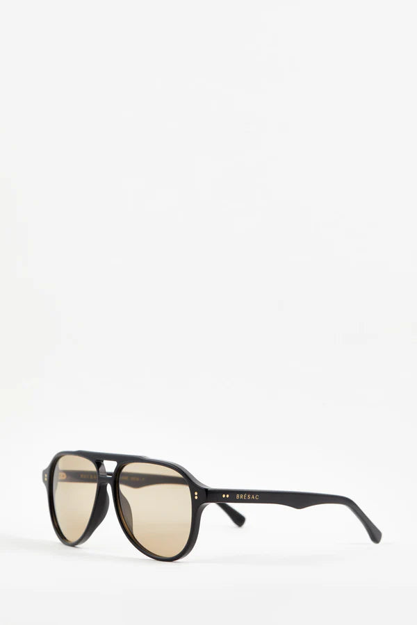 AVAITOR BLACK BF14 BRESAC