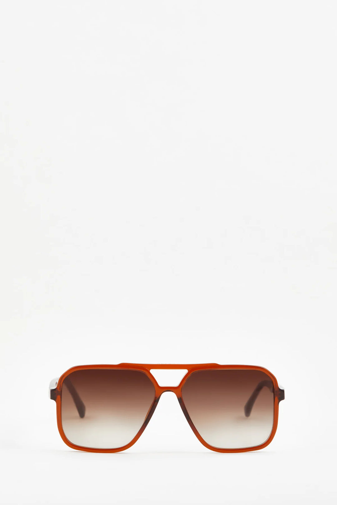 AVAITOR BROWN BF13 BRESAC