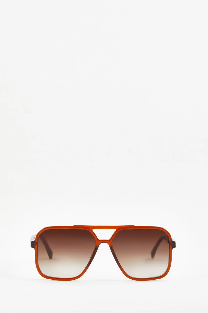 AVAITOR BROWN BF13 BRESAC