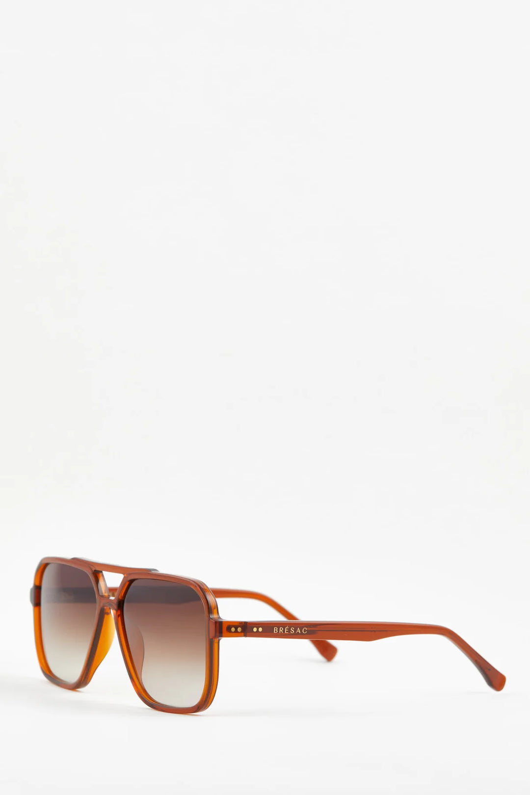 AVAITOR BROWN BF13 BRESAC