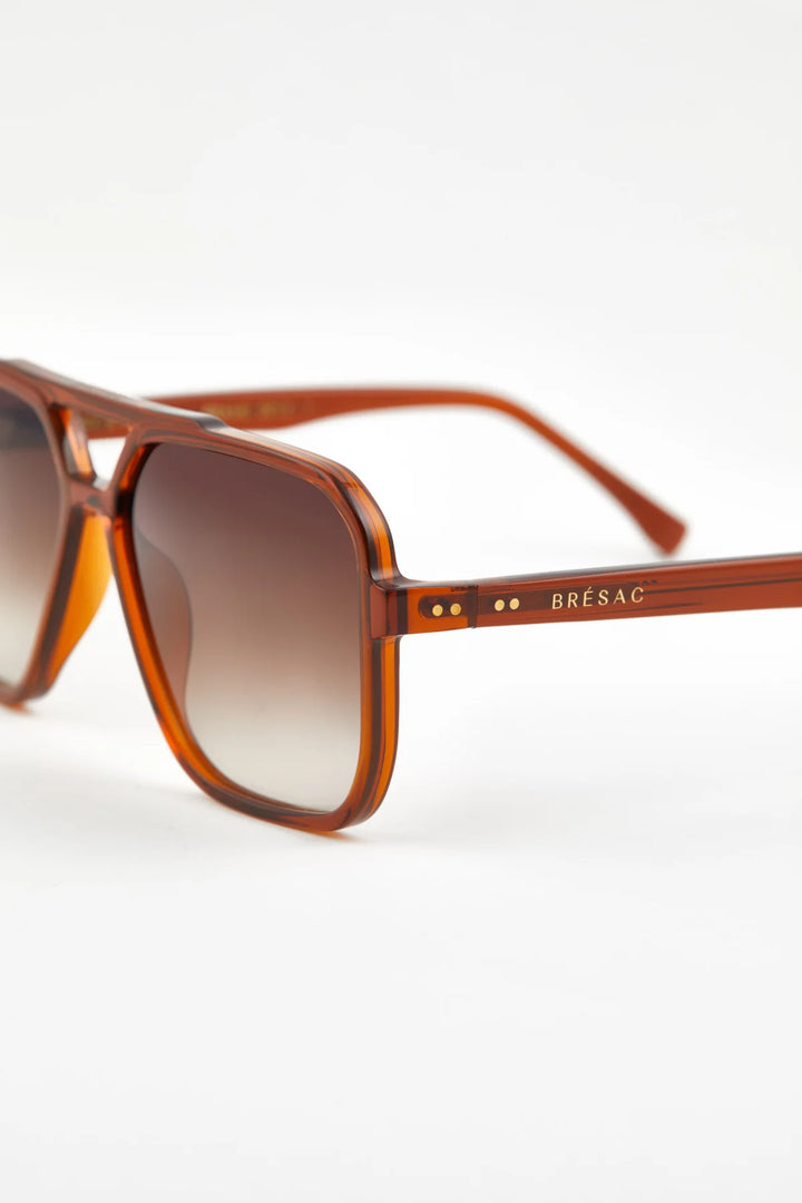 AVAITOR BROWN BF13 BRESAC