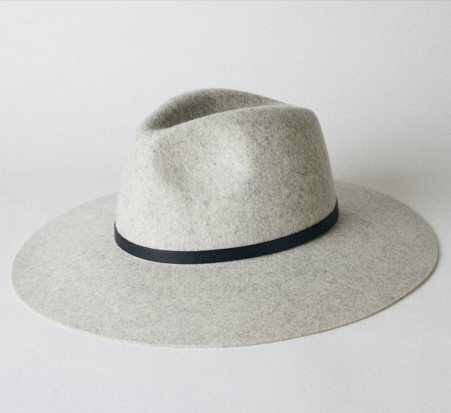 Browse All Hats Online Mason Hats Australia