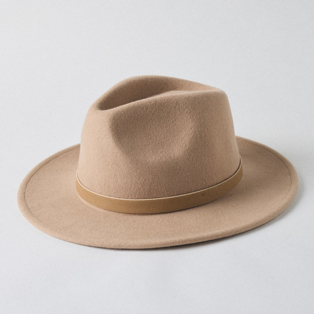 Buy Men's Hats Online