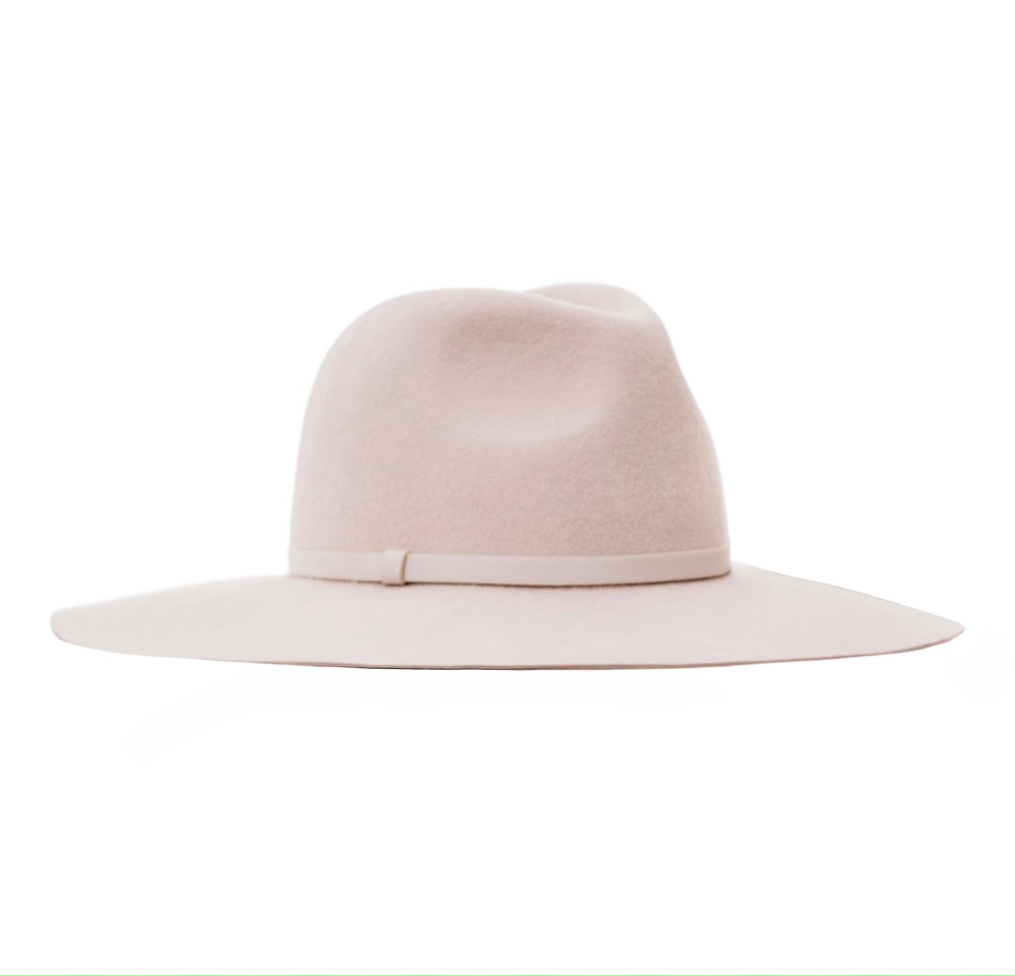 MILA – Mason Hats
