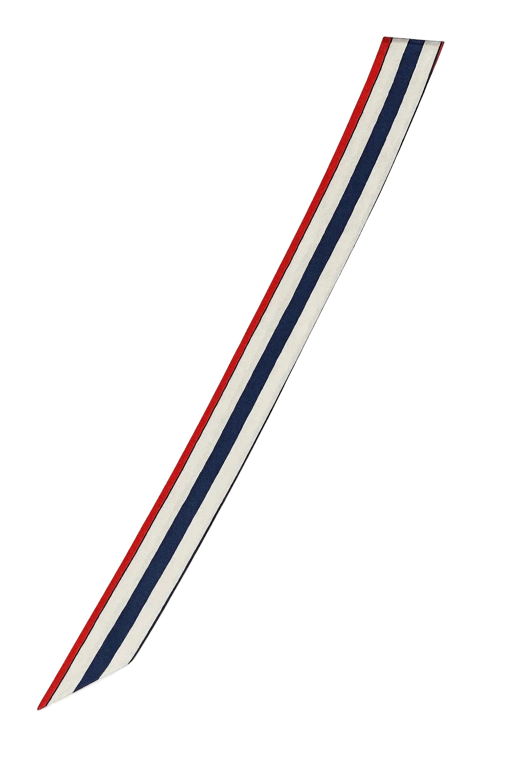 French Stripe