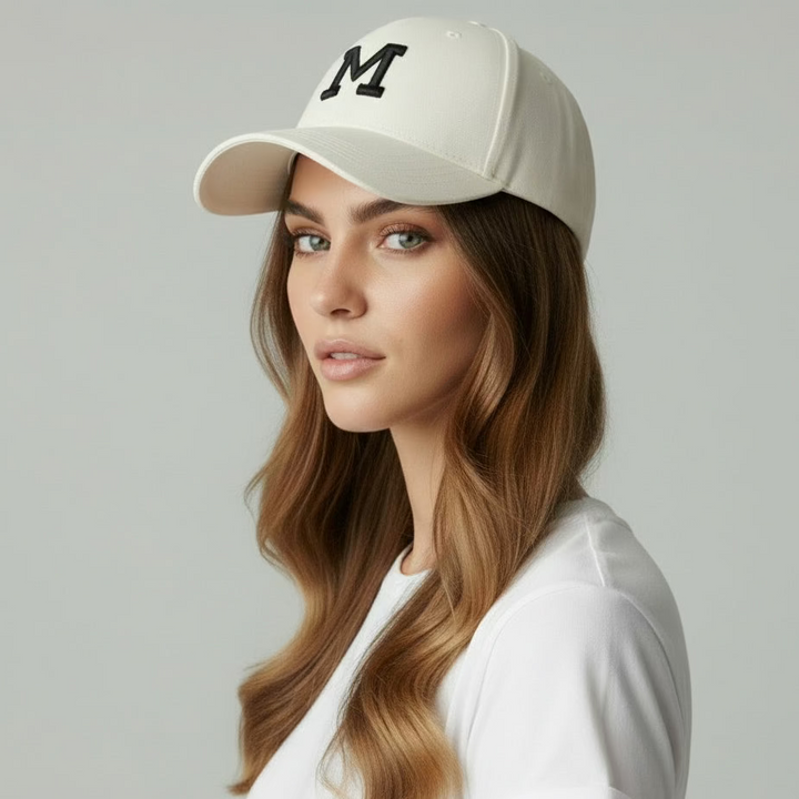 COLLEGE CAP