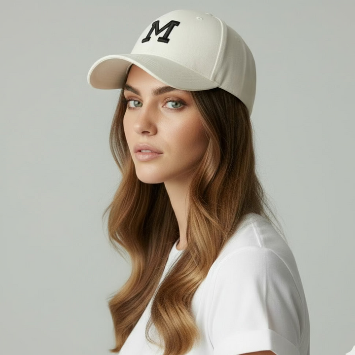 COLLEGE CAP