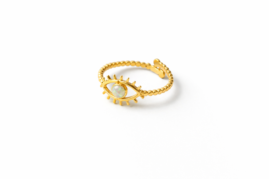 Lumi Ring