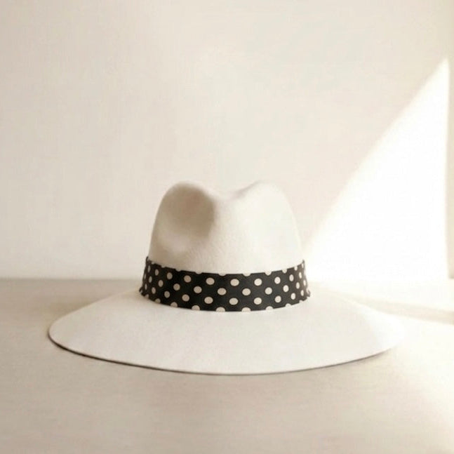Hat Scarf