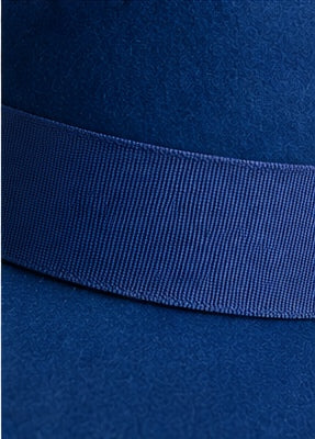 MARGOT ROYAL BLUE
