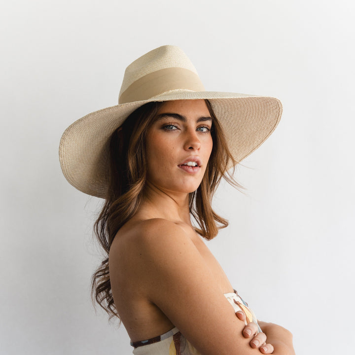 POSIE