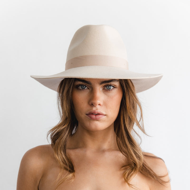 ROSIE
