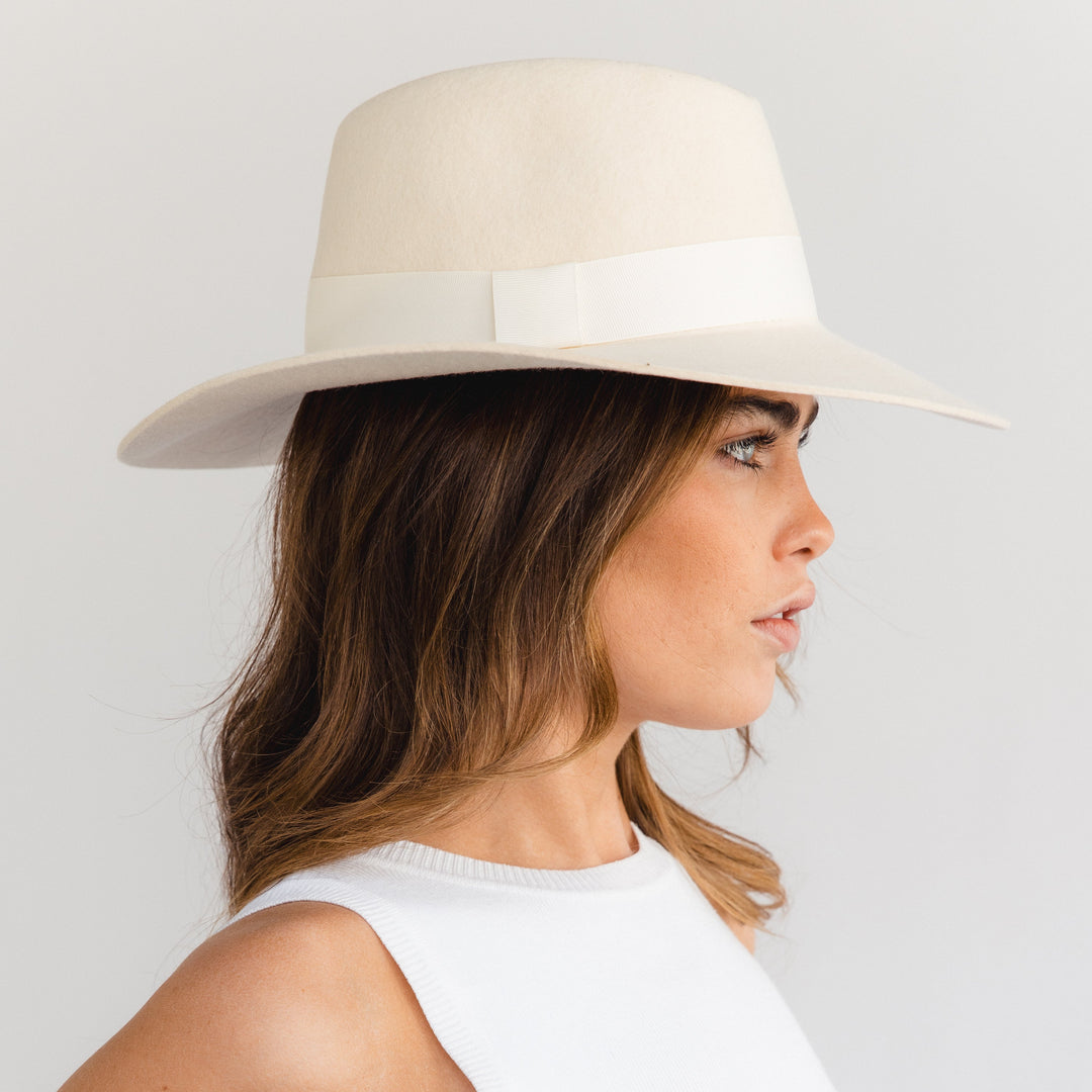 WILLOW IVORY