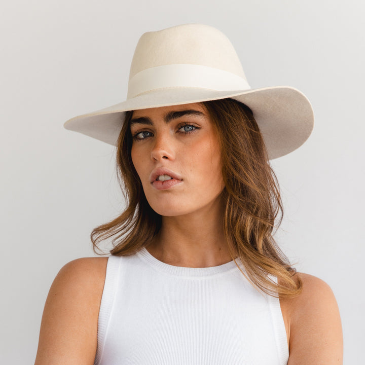 WILLOW IVORY