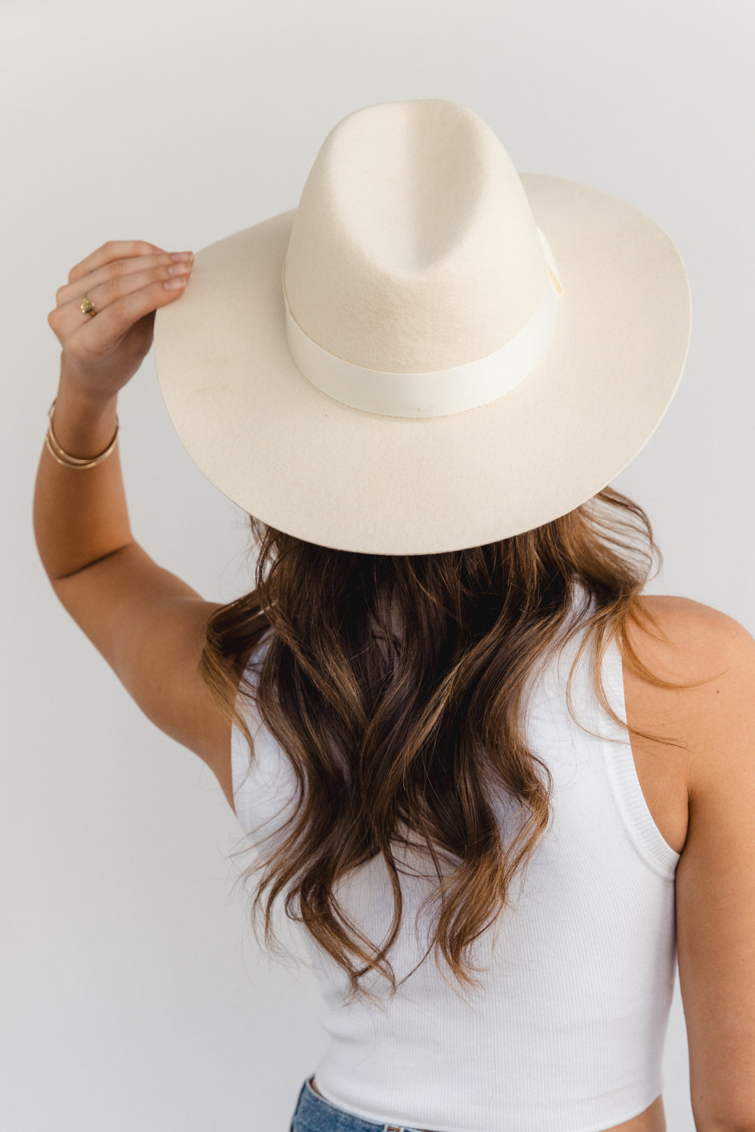 WILLOW IVORY