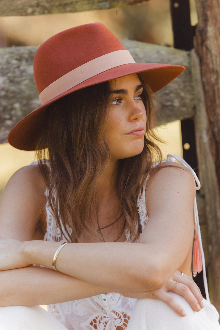 MARGOT