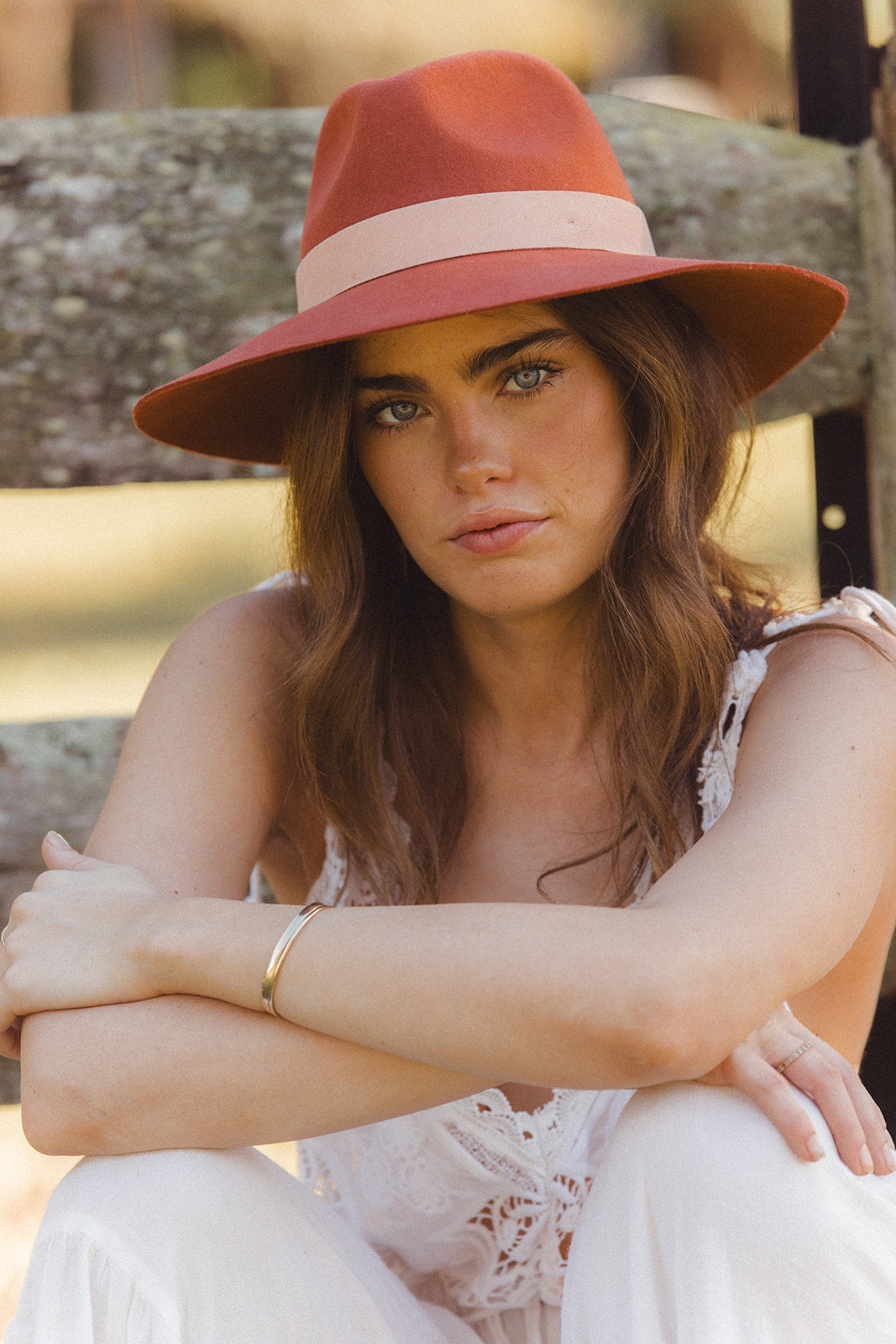 MARGOT